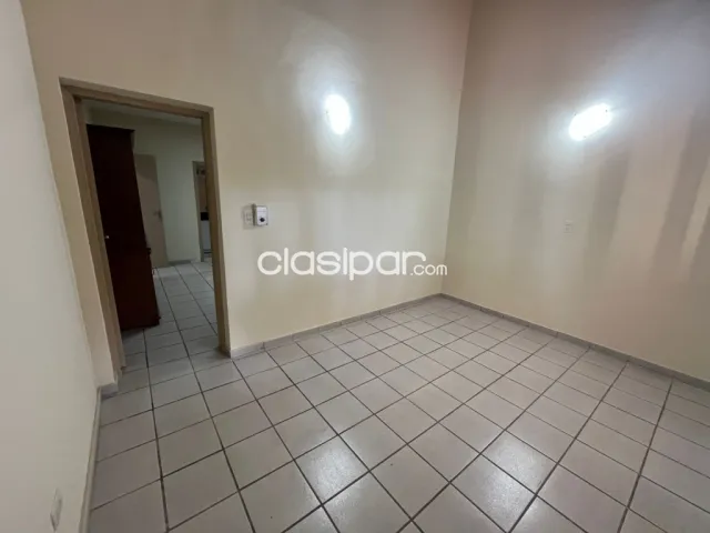 Casa en asuncion zona hipodromo cod 5991, foto 3