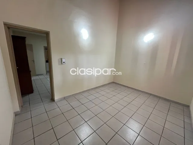 Casa en asuncion zona hipodromo cod 5991, foto 4