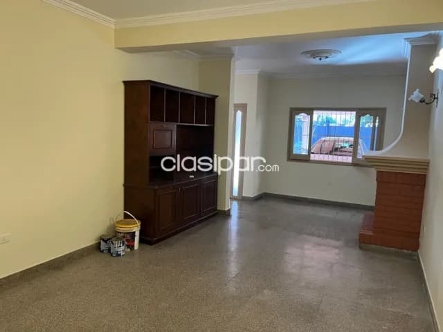 Casa en asuncion zona hipodromo cod 5991, foto 5