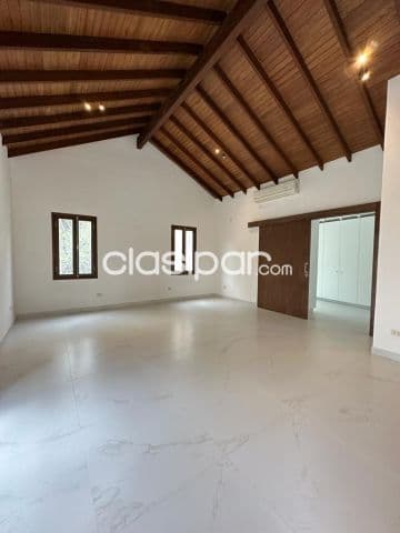 Casa en asuncion barrio ycua sati cod 5964