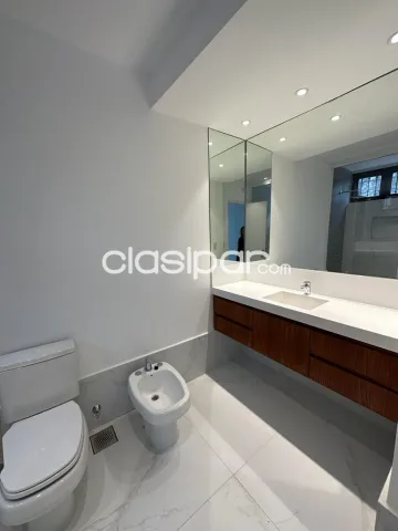 Casa en asuncion barrio ycua sati cod 5964 — foto 4