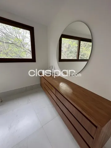 Casa en asuncion barrio ycua sati cod 5964 — foto 5
