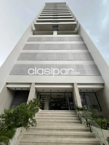 Lujoso departamento a estrenar 2 dormitorios en suite edificio punto molas, foto 2