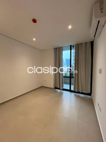 Lujoso departamento a estrenar 2 dormitorios en suite edificio punto molas, foto 4