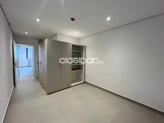 Lujoso departamento a estrenar 2 dormitorios en suite edificio punto molas, foto 5