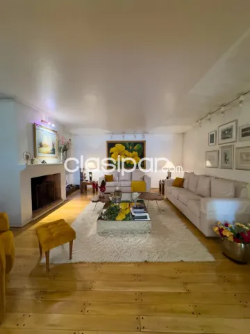 Casa en asuncion zona uca cod 5966 — foto 3