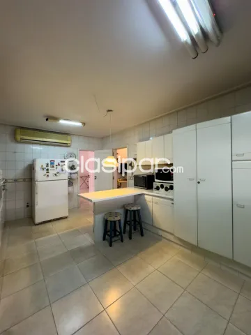 Casa en asuncion zona uca cod 5966 — foto 4