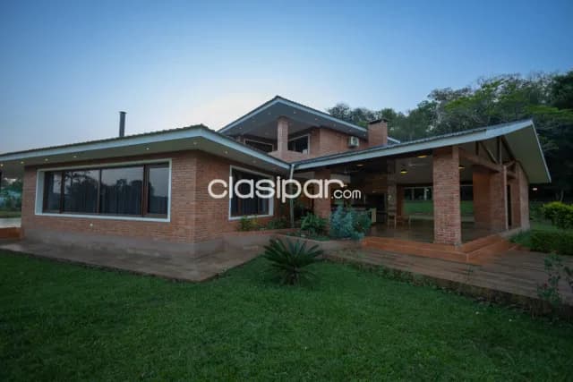 60 hectareas en caaguazu san joaquin cod 5967 — foto 4