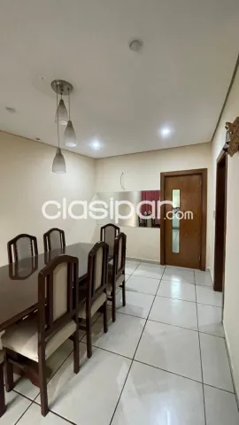 Casa en Luque zona curva romero cod 5970 — foto 4
