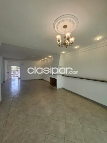 O vendo casa en asuncion manora cod 5976 — foto 3
