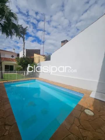 O vendo casa en asuncion manora cod 5976 — foto 4
