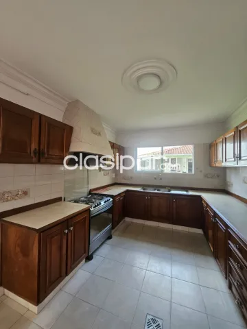 O vendo casa en asuncion manora cod 5976 — foto 5