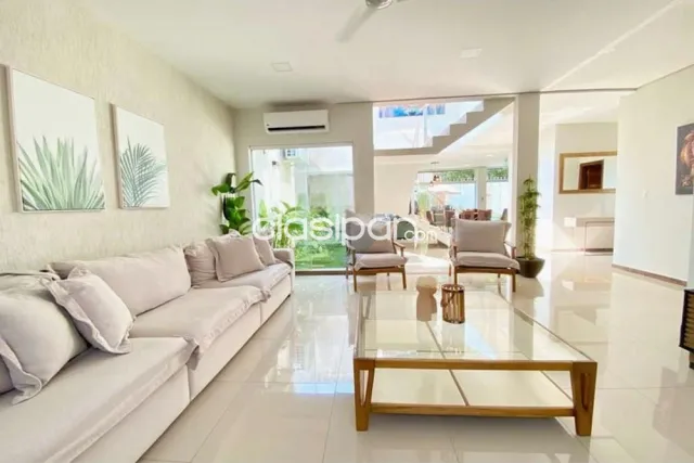 O vendo duplex semi amoblado en Luque cod 5980 — foto 3
