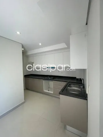 ✳️ alquiler duplex a estrenar - lambare cod 5982 — foto 2