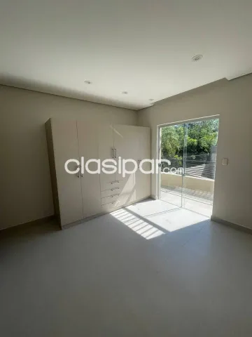 ✳️ alquiler duplex a estrenar - lambare cod 5982 — foto 3