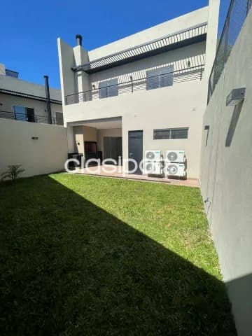 ✳️ alquiler duplex a estrenar - lambare cod 5982 — foto 5