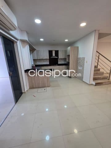 Duplex en lambare cod 5983 — foto principal