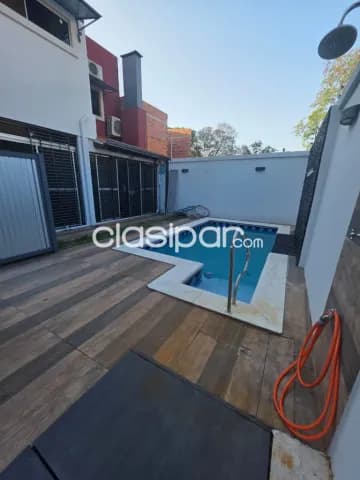 Duplex en lambare cod 5983 — foto 3