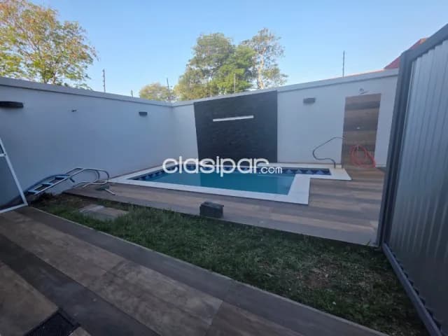 Duplex en lambare cod 5983 — foto 4