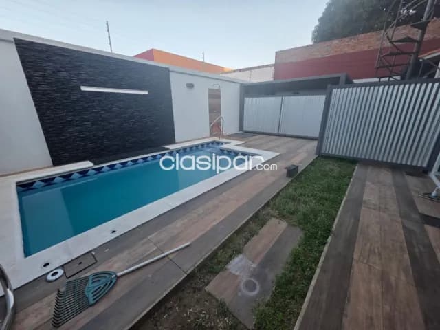 Duplex en lambare cod 5983 — foto 5