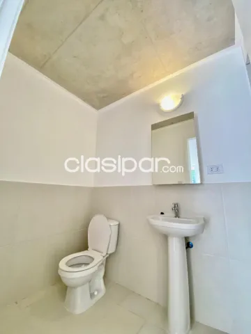 Duplex en Luque en condominio cod 5984 — foto 2