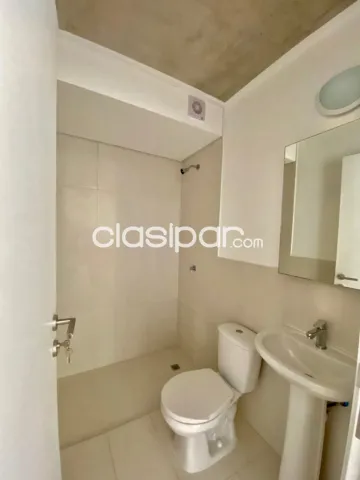 Duplex en Luque en condominio cod 5984 — foto 3