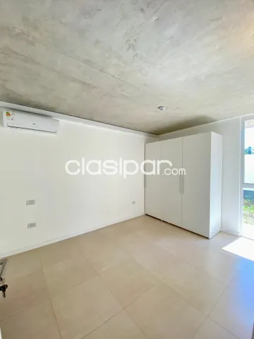 Duplex en Luque en condominio cod 5984 — foto 4