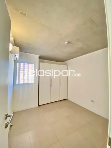 Duplex en Luque en condominio cod 5984 — foto 5