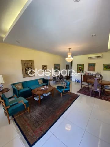Duplex de 3 Dormitorios en Suite, Barrio San Cristóbal - LHO7514297 — foto 2