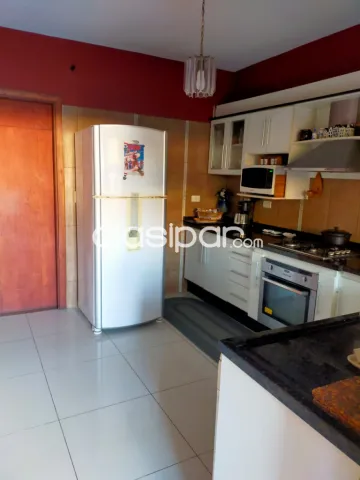 Duplex de 3 Dormitorios en Suite, Barrio San Cristóbal - LHO7514297 — foto 3
