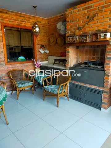 Duplex de 3 Dormitorios en Suite, Barrio San Cristóbal - LHO7514297 — foto 4