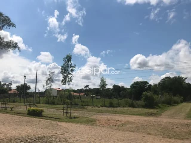 Hermoso Terreno de 2.360 m2 en Puerta del Lago, San Bernardino-CLLA7514769, foto 4