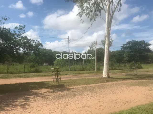 Hermoso Terreno de 2.360 m2 en Puerta del Lago, San Bernardino-CLLA7514769, foto 5
