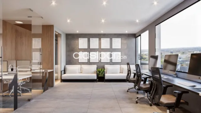 Departamentos premium en pre pozo torre solana II, foto 5