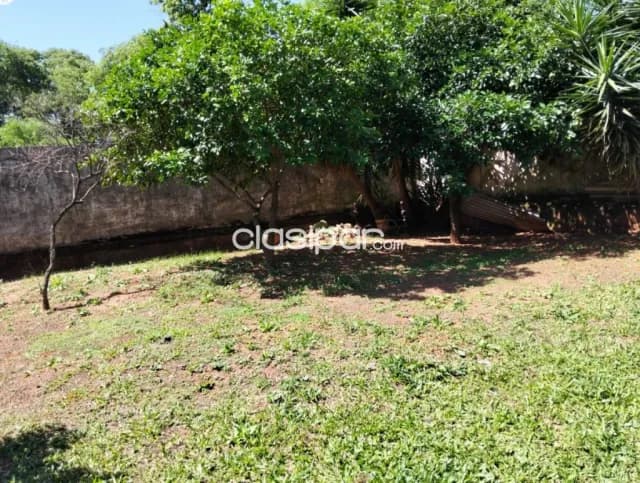 Terreno en Luque zona maka´i, foto 3