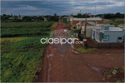 30 hectareas en san alberto alto parana — foto 3