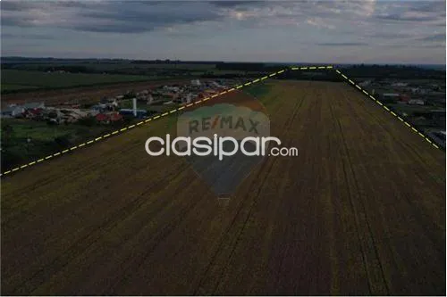 30 hectareas en san alberto alto parana — foto 4