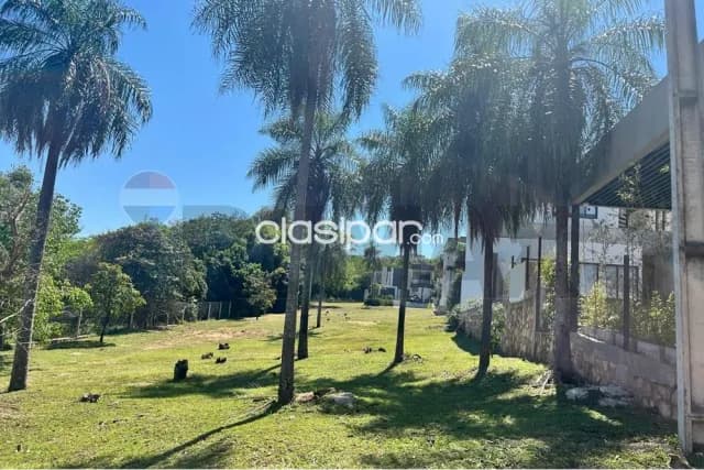 Terreno en condominio terrazas del lago — foto 4