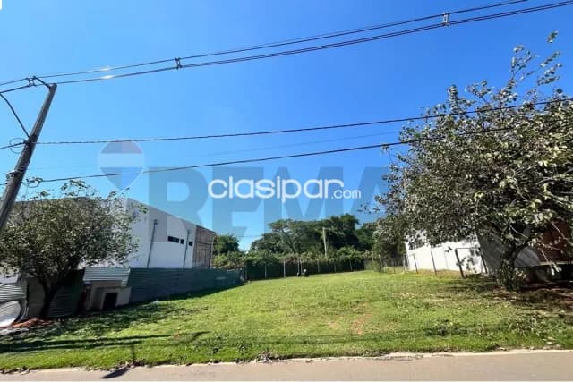 Terreno en acqua village San Bernardino, foto 5