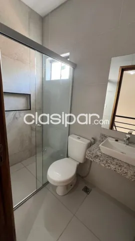 Casa en lambare zona sek cod 5986 — foto 3