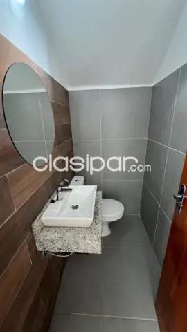 Casa en lambare zona sek cod 5986 — foto 5
