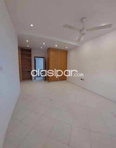 Duplex en asuncion barrio Herrera cod 5987