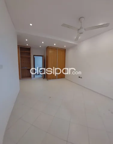 Duplex en asuncion barrio Herrera cod 5987 — foto 2