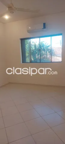 Duplex en asuncion barrio Herrera cod 5987 — foto 3