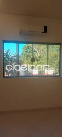 Duplex en asuncion barrio Herrera cod 5987 — foto 4