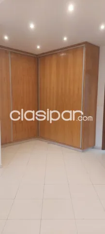 Duplex en asuncion barrio Herrera cod 5987 — foto 5