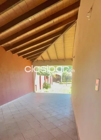 Casa en nemby cod 5990, foto 2
