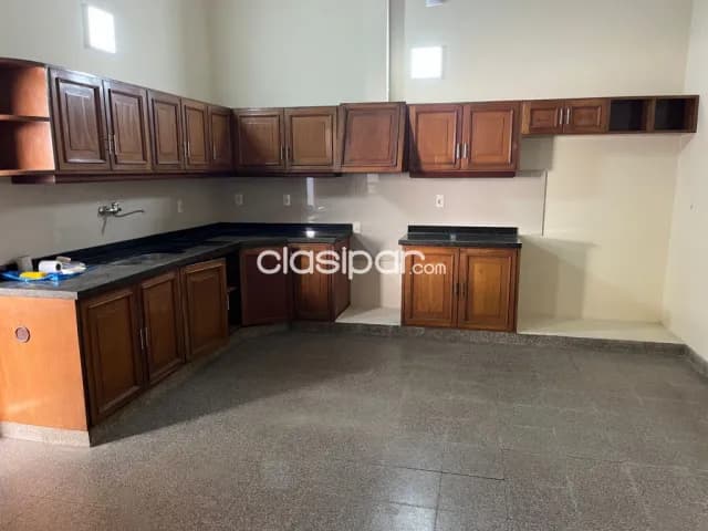 Casa en asuncion zona hipodromo cod 5991 — foto 4