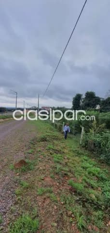 hermoso terreno de 3.3 Hectáreas en Ypacaraí sobre Ruta 2 COD V0339, foto 3