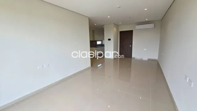 En alquiler departamento en asuncion barrio san jorge id 42091, foto 3